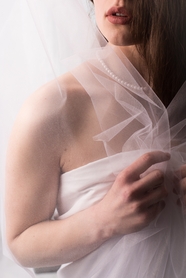 新澳今天晚上9点35分开什么生肖，审查接口权限边界