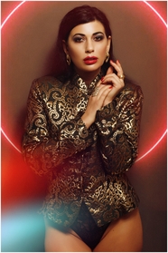 555525王中王555525最快开奖小心广告漏洞 555525王中王555525最快开奖小心广告漏洞