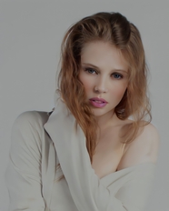 新奥天天开奖资料大全600Tk——拒绝套路合同 新奥天天开奖资料大全600Tk——拒绝套路合同