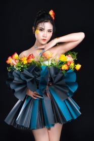 正版资料2025年澳门免费——警惕快递诈骗 正版资料2025年澳门免费——警惕快递诈骗