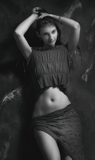 一语中特990-商业行为识别 一语中特990-商业行为识别