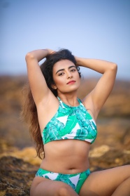 2025新澳门正版免费精准大全——实例剖析