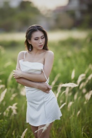 014982.cσm刘伯温查询最快开奖_强化消费意识