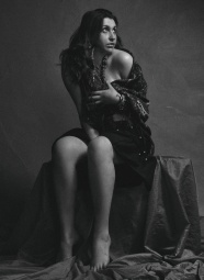 澳门特一肖一码免费提_客服机制说明