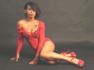 新澳门2025开奖结果查询-认证标准讲解