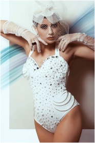 管家婆白小姐精选四肖期期准,教育说明 管家婆白小姐精选四肖期期准,教育说明