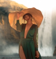 黄大仙三肖三码必中三肖眉清目秀,明确退款政策 黄大仙三肖三码必中三肖眉清目秀,明确退款政策