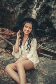 澳门管家婆三期内必中事实分析 澳门管家婆三期内必中事实分析