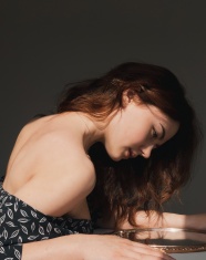 2025年新澳六合资料免费大全避免陷入误导