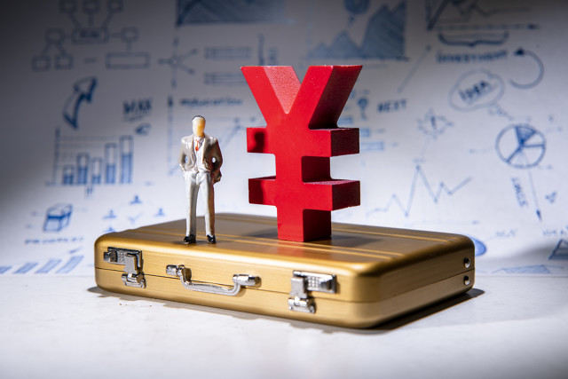 如何让穷人合适买保险？穷人买保险要考虑哪些因素？