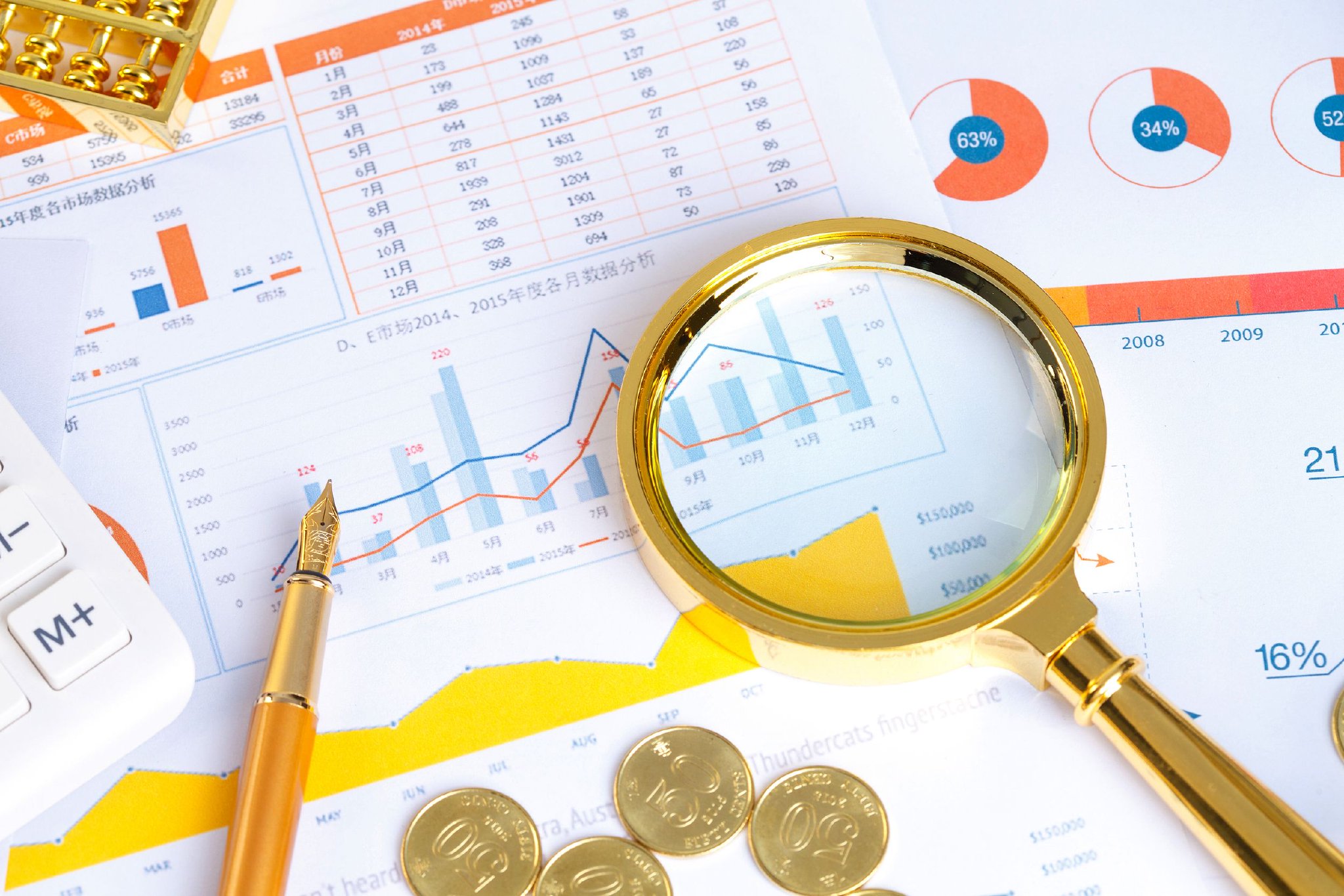 最高下调155个基点！超百只银行理财产品下调业绩比较基准