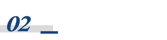 如何让居民收入持续增长？