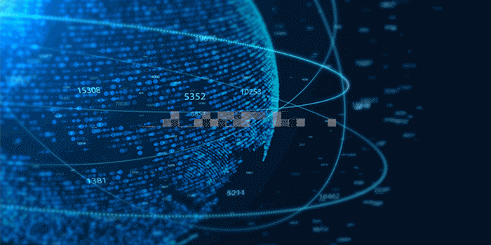 股东总数突破400万！“宁波军团”实力圈粉
