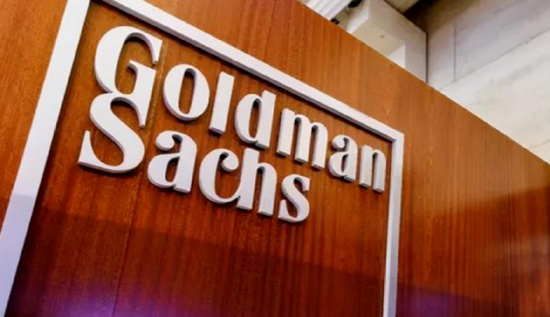 一周外盘头条|中美互降关税提振市场信心 美债又“崩了” 英伟达AMD获中东超级大单 巴菲特“认老”