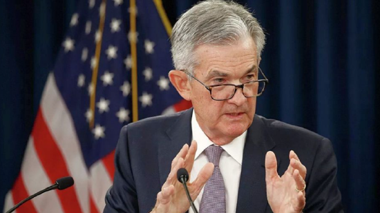 一周外盘头条|中美互降关税提振市场信心 美债又“崩了” 英伟达AMD获中东超级大单 巴菲特“认老”