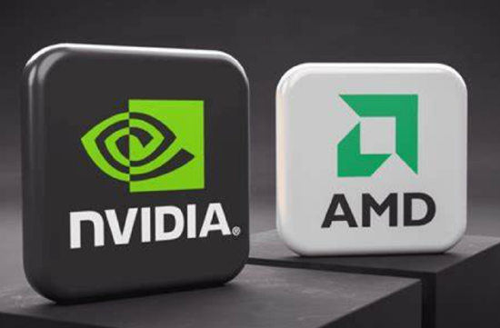 一周外盘头条|中美互降关税提振市场信心 美债又“崩了” 英伟达AMD获中东超级大单 巴菲特“认老”