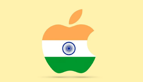 一周外盘头条|中美互降关税提振市场信心 美债又“崩了” 英伟达AMD获中东超级大单 巴菲特“认老”