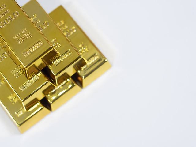 如何顺利进行易黄金登录操作？易黄金登录的注意事项有哪些？