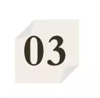 张坤卸任副总 易方达基金高管重新布阵背后有何深意？