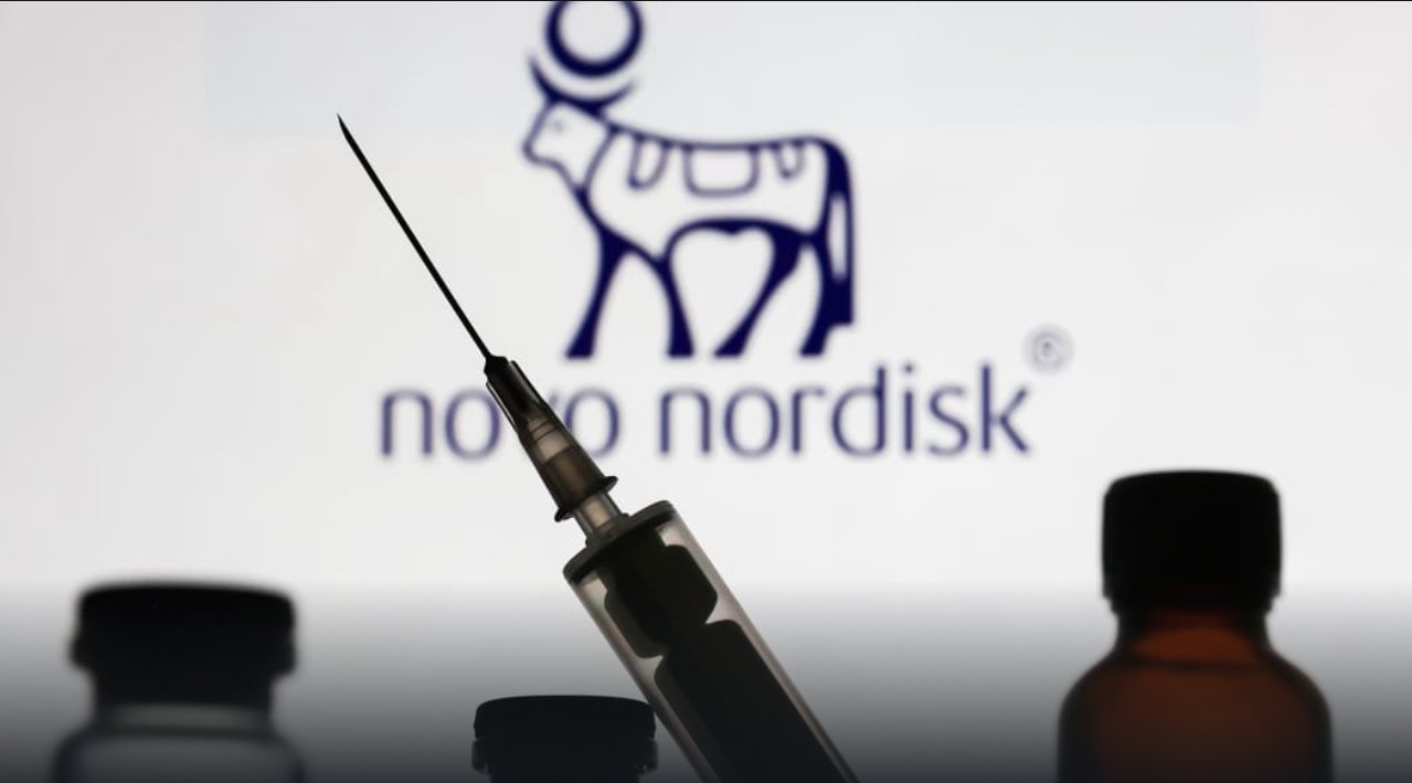 深度｜60年来首次！司美格鲁肽掌舵者被炒，年薪不及礼来CEO三分之一