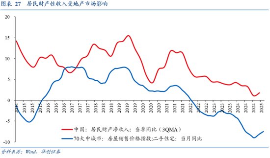 张瑜:广东VS江苏 风格迥异的TOP2