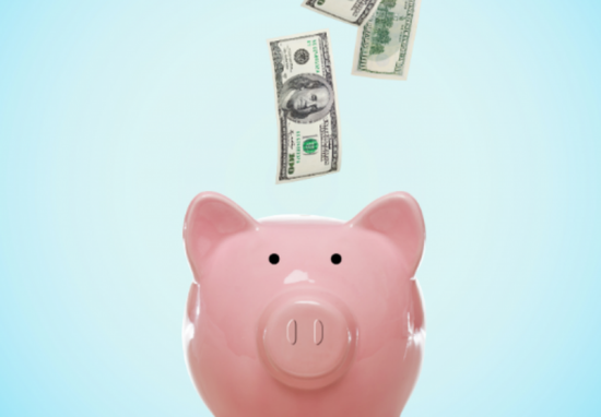 中国3月减持美债189亿美元，债务危机损害美债信用