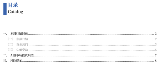 【中国银河策略】近期资金面利好哪些行业？