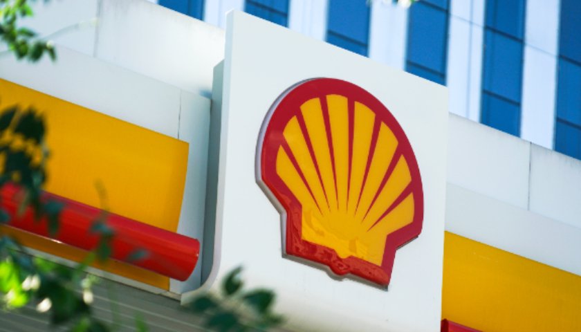 壳牌收购bp,可能性有多大?