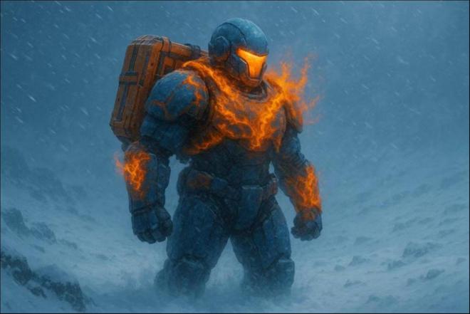 外卖大战，成为饿了么的逆袭良机