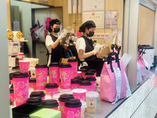 外卖大战，成为饿了么的逆袭良机