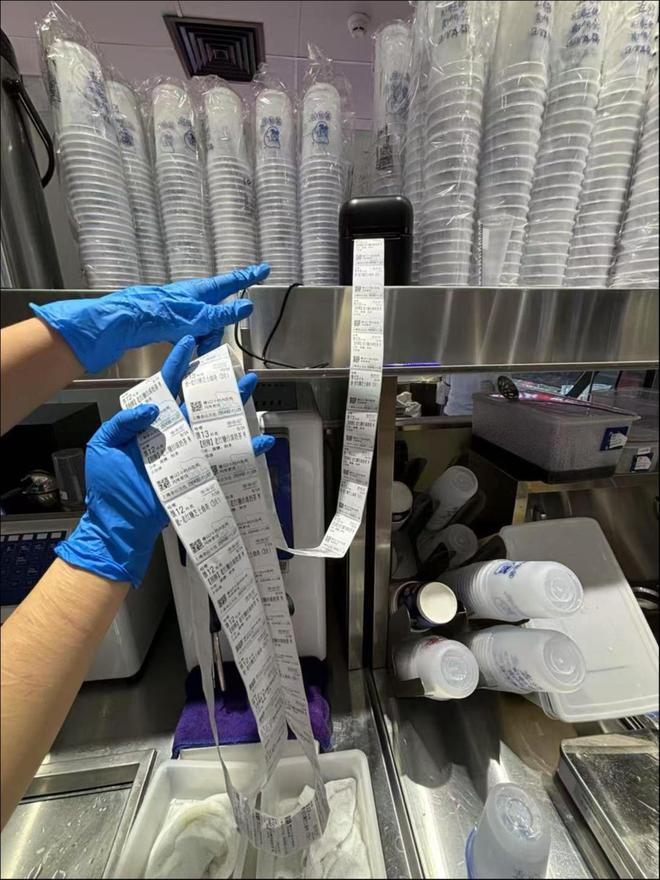 外卖大战，成为饿了么的逆袭良机