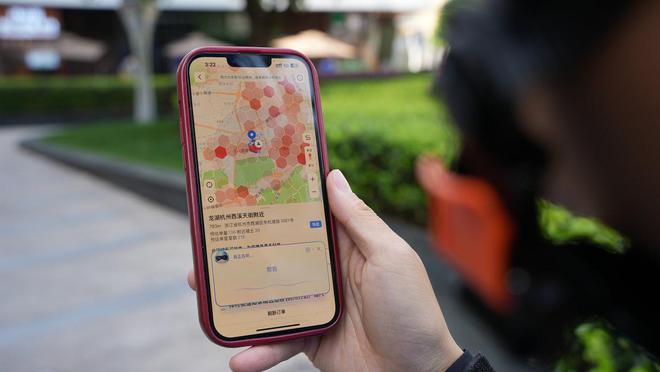 外卖大战，成为饿了么的逆袭良机