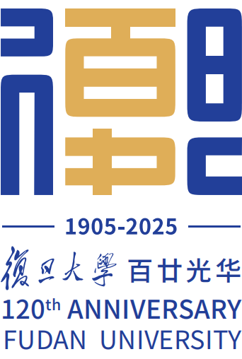 “复旦源”启！首期1亿捐赠，设“复旦源”文化发展基金