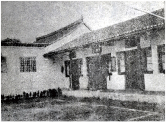 “复旦源”启！首期1亿捐赠，设“复旦源”文化发展基金