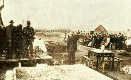 “复旦源”启！首期1亿捐赠，设“复旦源”文化发展基金