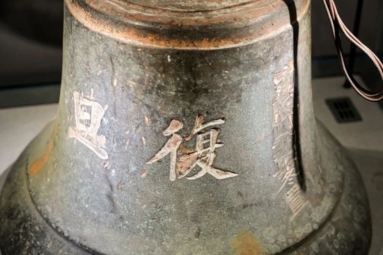 “复旦源”启！首期1亿捐赠，设“复旦源”文化发展基金