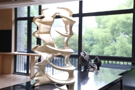 “复旦源”启！首期1亿捐赠，设“复旦源”文化发展基金