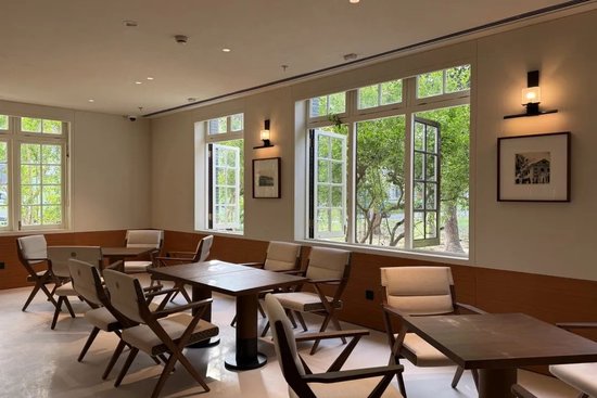 “复旦源”启！首期1亿捐赠，设“复旦源”文化发展基金