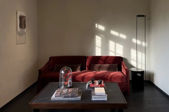 “复旦源”启！首期1亿捐赠，设“复旦源”文化发展基金