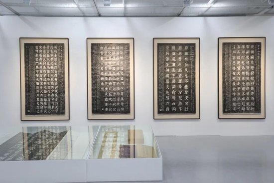 “复旦源”启！首期1亿捐赠，设“复旦源”文化发展基金