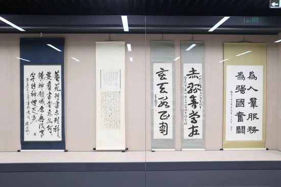 “复旦源”启！首期1亿捐赠，设“复旦源”文化发展基金