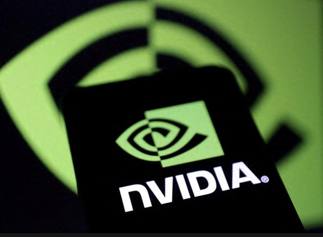 英伟达调整下一代中国产品？黄仁勋回应