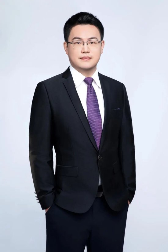 全球新变局！中美经贸关系缓和，中欧邓达、永赢段伟良、交银施罗德刘迪、前海开源李赫等最新解读（附主线）