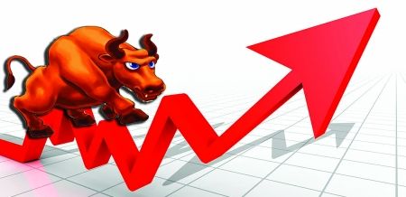 2025年5月19日涨停板早知道：七大利好有望发酵