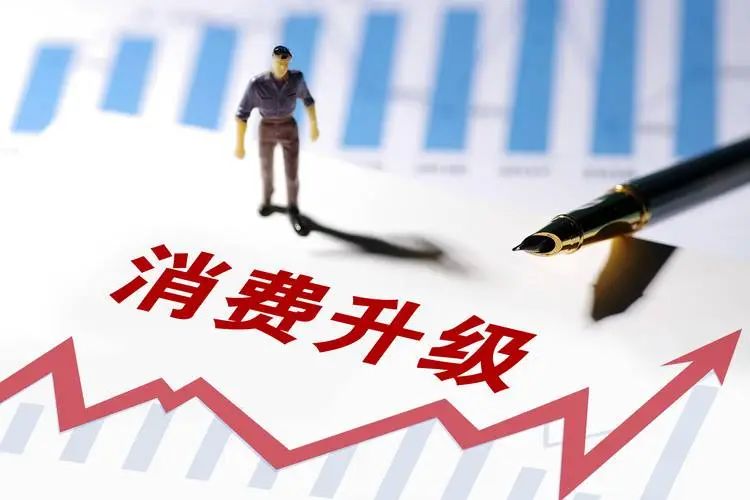 【数据】5月家电行业趋势分析：内需回暖与出口波动并行