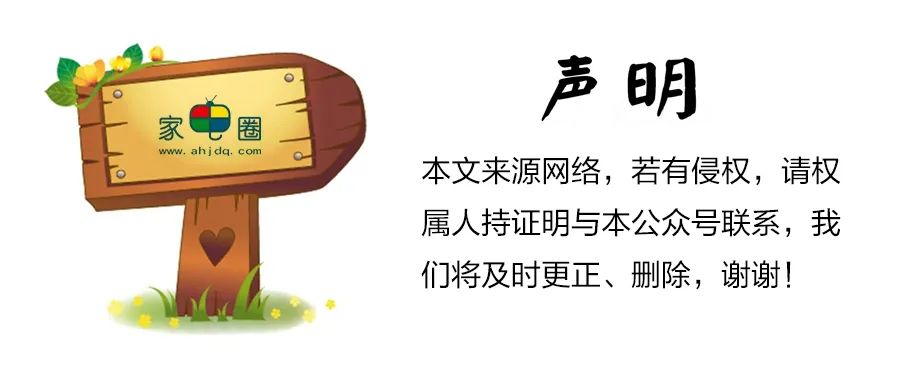 【数据】5月家电行业趋势分析：内需回暖与出口波动并行