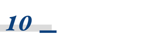 2025年，前景最被看好的十大行业