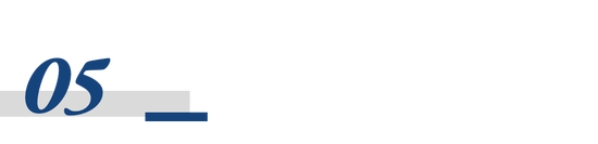 2025年，前景最被看好的十大行业