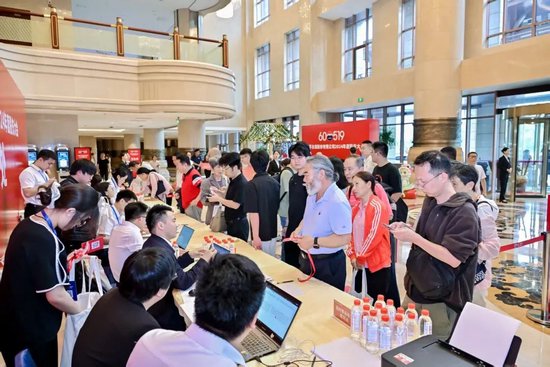 明日举行！贵州茅台年度股东大会有哪些看点？