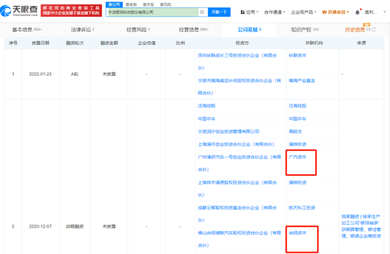 A股重大资产重组，停牌！